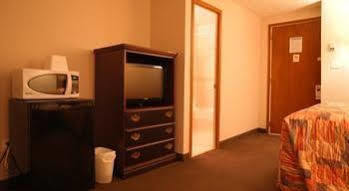 Travellers Inn Hanover Екстериор снимка