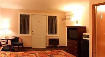 Travellers Inn Hanover Екстериор снимка