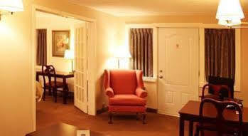 Travellers Inn Hanover Екстериор снимка