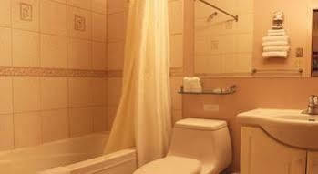 Travellers Inn Hanover Екстериор снимка