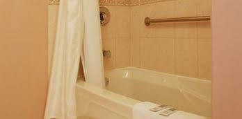Travellers Inn Hanover Екстериор снимка