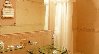 Travellers Inn Hanover Екстериор снимка