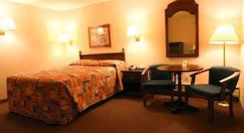 Travellers Inn Hanover Екстериор снимка