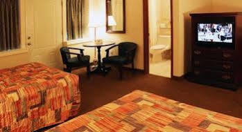 Travellers Inn Hanover Екстериор снимка