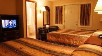 Travellers Inn Hanover Екстериор снимка